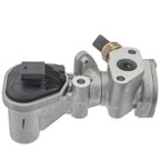 Standard Ignition EGV1337 Exhaust Gas Recirculation (EGR) Valve - view 2