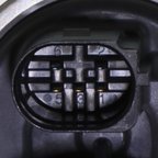 Standard Ignition EGV1338 Exhaust Gas Recirculation (EGR) Valve - view 5