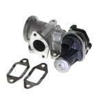 Standard Ignition EGV1338 Exhaust Gas Recirculation (EGR) Valve - view 1