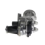 Standard Ignition EGV1338 Exhaust Gas Recirculation (EGR) Valve - view 2