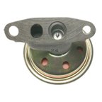 Standard Ignition EGV201 EGR Valve - view 4