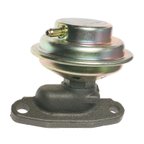 Standard Ignition EGV201 EGR Valve - view 1
