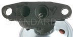 Standard Ignition EGV203 Exhaust Gas Recirculation (EGR) Valve - view 2