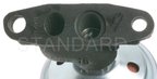 Standard Ignition EGV203 Exhaust Gas Recirculation (EGR) Valve - view 5