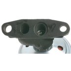 Standard Ignition EGV203 Exhaust Gas Recirculation (EGR) Valve - view 4