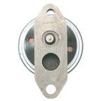 Standard Ignition EGV209 Exhaust Gas Recirculation (EGR) Valve - view 4
