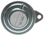 Standard Ignition EGV209 Exhaust Gas Recirculation (EGR) Valve - view 5