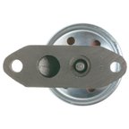 Standard Ignition EGV211 EGR Valve - view 4