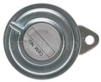 Standard Ignition EGV211 EGR Valve - view 5
