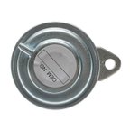 Standard Ignition EGV211 EGR Valve - view 3