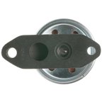 Standard Ignition EGV227 EGR Valve - view 4