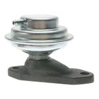 Standard Ignition EGV227 EGR Valve - view 1