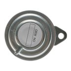 Standard Ignition EGV227 EGR Valve - view 3