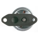 Standard Ignition EGV229 Exhaust Gas Recirculation (EGR) Valve - view 4