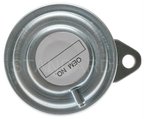 Standard Ignition EGV229 Exhaust Gas Recirculation (EGR) Valve - view 5