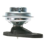 Standard Ignition EGV229 Exhaust Gas Recirculation (EGR) Valve - view 1