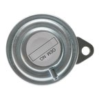 Standard Ignition EGV229 Exhaust Gas Recirculation (EGR) Valve - view 2