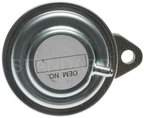 Standard Ignition EGV230 Exhaust Gas Recirculation (EGR) Valve - view 5