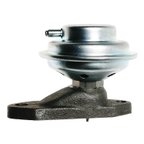 Standard Ignition EGV230 Exhaust Gas Recirculation (EGR) Valve - view 1
