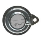 Standard Ignition EGV230 Exhaust Gas Recirculation (EGR) Valve - view 3