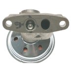 Standard Ignition EGV231 EGR Valve - view 4