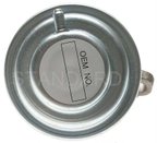 Standard Ignition EGV231 EGR Valve - view 5