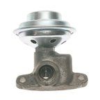 Standard Ignition EGV231 EGR Valve - view 1