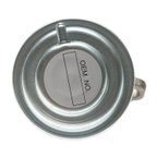 Standard Ignition EGV231 EGR Valve - view 2