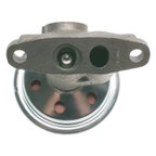Standard Ignition EGV240 EGR Valve - view 4