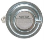 Standard Ignition EGV240 EGR Valve - view 5