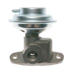 Standard Ignition EGV240 EGR Valve - view 1