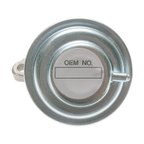 Standard Ignition EGV240 EGR Valve - view 3