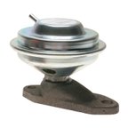 Standard Ignition EGV243 EGR Valve - view 1