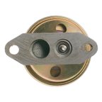 Standard Ignition EGV244 EGR Valve - view 4