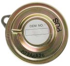 Standard Ignition EGV244 EGR Valve - view 5