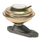 Standard Ignition EGV244 EGR Valve - view 1