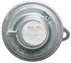 Standard Ignition EGV247 EGR Valve - view 5