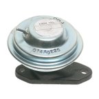 Standard Ignition EGV247 EGR Valve - view 1