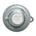 Standard Ignition EGV247 EGR Valve - view 2