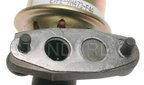 Standard Ignition EGV255 EGR Valve - view 2