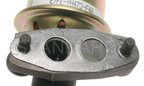 Standard Ignition EGV255 EGR Valve - view 5