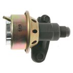 Standard Ignition EGV255 EGR Valve - view 1