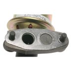 Standard Ignition EGV255 EGR Valve - view 4