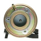Standard Ignition EGV255 EGR Valve - view 3