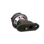 Standard Ignition EGV256 EGR Valve - view 5
