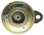 Standard Ignition EGV256 EGR Valve - view 6