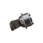 Standard Ignition EGV256 EGR Valve - view 2