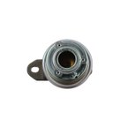 Standard Ignition EGV256 EGR Valve - view 3