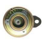 Standard Ignition EGV256 EGR Valve - view 4