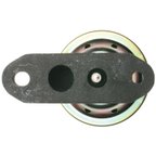 Standard Ignition EGV257 EGR Valve - view 4